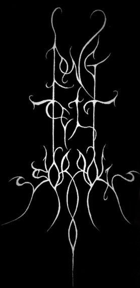 Long Felt Sorrow logo