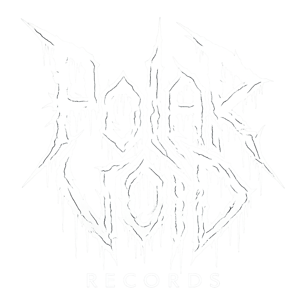 Polar Void Records